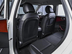 Внедорожник Kia Soul 2021 года, 2200000 рублей, Ставрополь