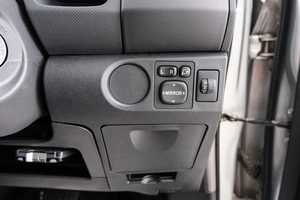 Хетчбэк Toyota Vitz 2010 года, 739000 рублей, Красноярск