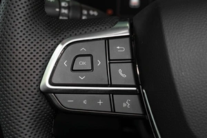 Внедорожник Toyota Highlander 2026 года, 5849000 рублей, Петрозаводск