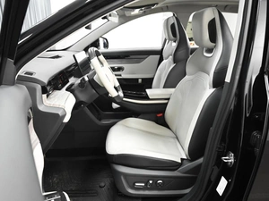 Внедорожник Jetour Dashing 2023 года, 2098000 рублей, Ставрополь