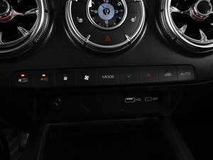 Внедорожник Tank 300 2023 года, 3599000 рублей, Аксай