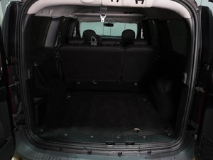 Универсал ВАЗ (LADA) Largus Cross 2018 года, 1029000 рублей, Воронеж