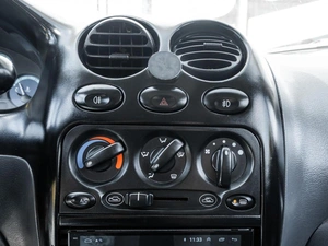 Хетчбэк Daewoo Matiz 2005 года, 240000 рублей, Ставрополь