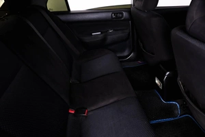 Седан Mitsubishi Lancer 2006 года, 349000 рублей, Пермь