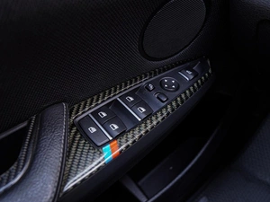 Внедорожник BMW X4 2015 года, 2490000 рублей, Волгоград