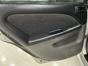 Универсал Toyota Caldina 2002 года, 587000 рублей, Солонцы