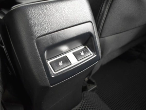 Внедорожник Subaru Forester 2018 года, 1975200 рублей, Казань
