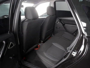 Лифтбек ВАЗ (LADA) Granta 2022 года, 889000 рублей, Минеральные Воды