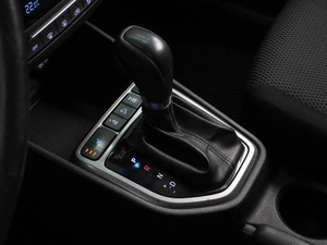 Внедорожник Hyundai Creta 2017 года, 1887000 рублей, Воронеж