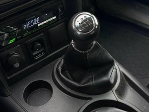 Внедорожник Chevrolet Niva 2018 года, 839000 рублей, Ижевск