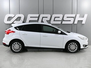Хетчбэк Ford Focus 2018 года, 1279000 рублей, Аксай