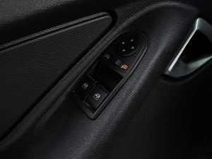 Лифтбек ВАЗ (LADA) Granta 2023 года, 836000 рублей, Волгоград