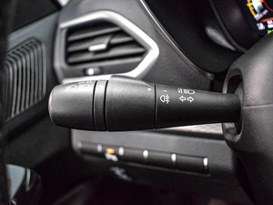 Седан ВАЗ (LADA) Vesta 2024 года, 1340000 рублей, Муром