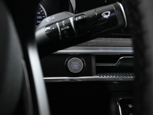 Седан Kia K5 2021 года, 2290000 рублей, Аксай