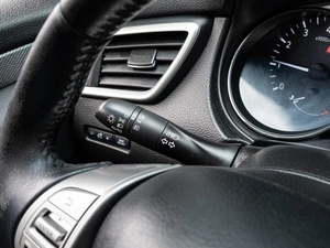 Внедорожник Nissan X-Trail 2015 года, 1570000 рублей, Краснодар