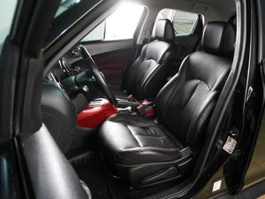 Внедорожник Nissan Juke 2011 года, 899000 рублей, Воронеж