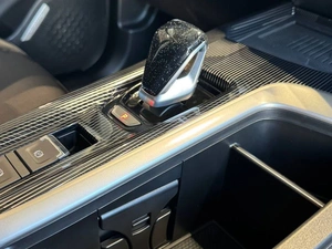 Внедорожник Haval Jolion 2026 года, 2499000 рублей, Красноярск