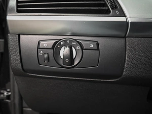 Внедорожник BMW X6 2010 года, 1728000 рублей, Ставрополь