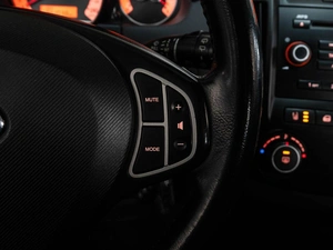 Хетчбэк Kia Ceed 2008 года, 529000 рублей, Ставрополь