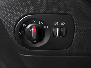 Хетчбэк SEAT Leon 2012 года, 839000 рублей, Аксай