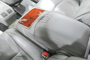 Внедорожник Lexus RX 2005 года, 1399000 рублей, Новокузнецк