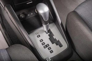 Универсал Kia Ceed 2011 года, 929000 рублей, Томск