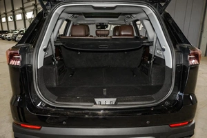 Внедорожник Chery Tiggo 8 Pro Max 2023 года, 2645000 рублей, Ульяновск