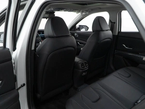 Седан Hyundai Elantra 2026 года, 2699077 рублей, Москва