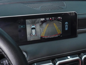 Внедорожник Jetour X70 Plus 2025 года, 2630000 рублей, Ростов-на-Дону