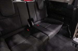 Минивэн Honda Freed 2020 года, 1989000 рублей, Новокузнецк