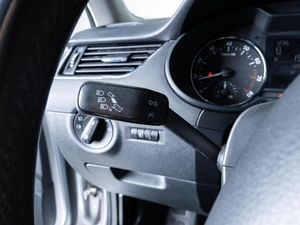 Лифтбек Skoda Octavia 2014 года, 1113000 рублей, Ставрополь