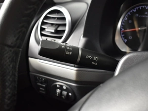 Внедорожник Haval H5 2021 года, 1798100 рублей, Казань