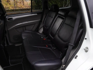 Внедорожник Mitsubishi Pajero Sport 2012 года, 1730000 рублей, Волгоград