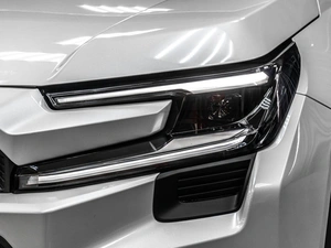 Внедорожник Toyota RAV4 2026 года, 4999000 рублей, Тюмень