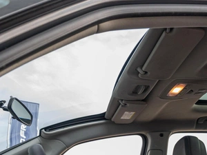 Минивэн Opel Zafira 2013 года, 1280000 рублей, Краснодар