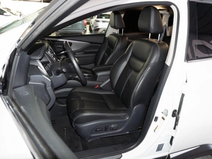 Внедорожник Nissan Murano 2022 года, 3050000 рублей, Санкт-Петербург