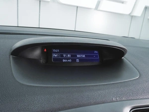 Хетчбэк Renault Megane 2013 года, 820000 рублей, Ростов-на-Дону