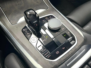 Внедорожник BMW X5 2020 года, 8195000 рублей, Красноярск