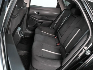 Седан Hyundai Sonata 2020 года, 2290000 рублей, Аксай