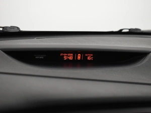 Универсал Kia Ceed 2014 года, 718200 рублей, Казань