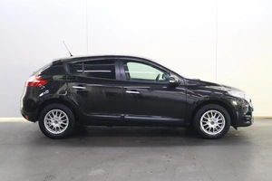 Хэтчбек Renault Megane 2010 года, 725000 рублей, Брянск