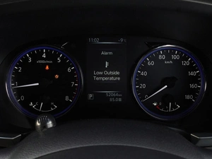 Минивэн Nissan Elgrand 2020 года, 3710000 рублей, Нижний Новгород