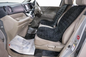 Хетчбэк Honda N-WGN 2014 года, 699000 рублей, Новокузнецк