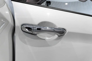 Пикап JAC T8 Pro 2023 года, 2249000 рублей, Петрозаводск