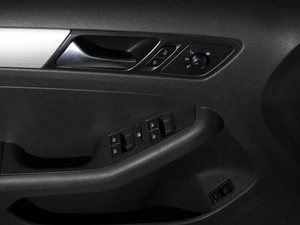 Седан Volkswagen Jetta 2017 года, 1199999 рублей, Тверь