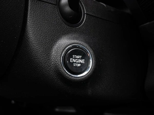 Внедорожник Skoda Kodiaq 2020 года, 3360000 рублей, Краснодар