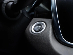 Внедорожник Geely Atlas Pro 2023 года, 2199000 рублей, Волгоград