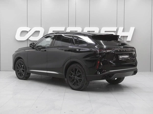 Внедорожник EXEED RX 2023 года, 3199000 рублей, Ростов-на-Дону