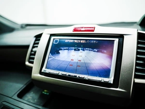 Минивэн Honda Freed 2012 года, 990000 рублей, Красноярск