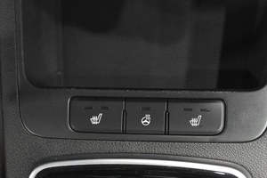 Седан Kia Rio 2020 года, 1669000 рублей, Новокузнецк